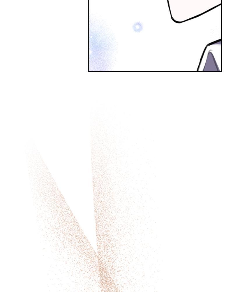 Read The Fateful Invitation Manga Online