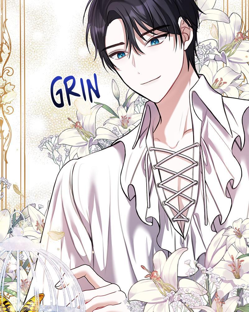 Read The Fateful Invitation Manga Online