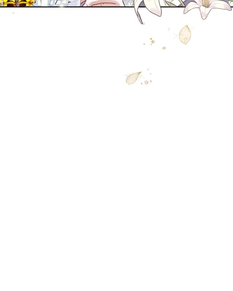 Read The Fateful Invitation Manga Online