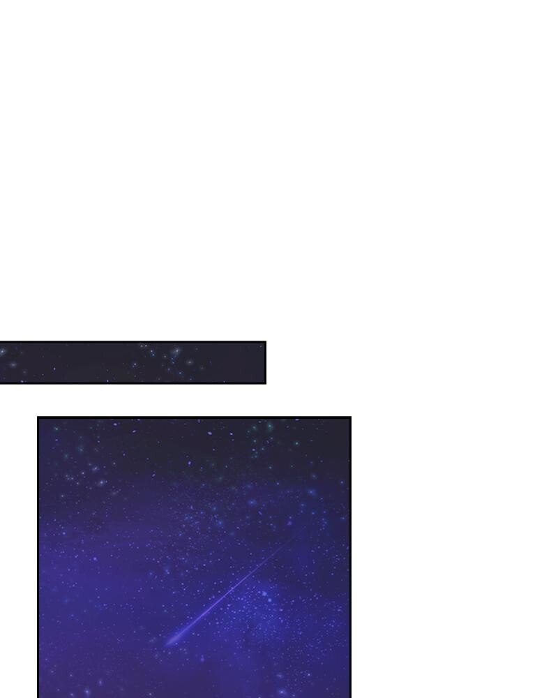 Read The Fateful Invitation Manga Online