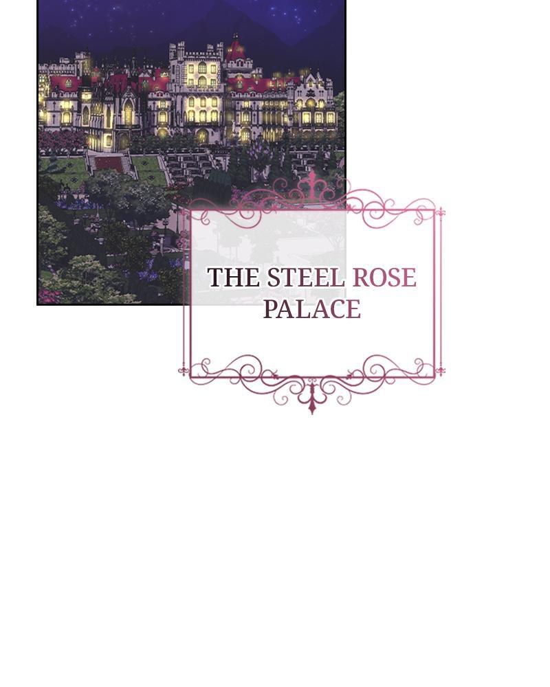 Read The Fateful Invitation Manga Online