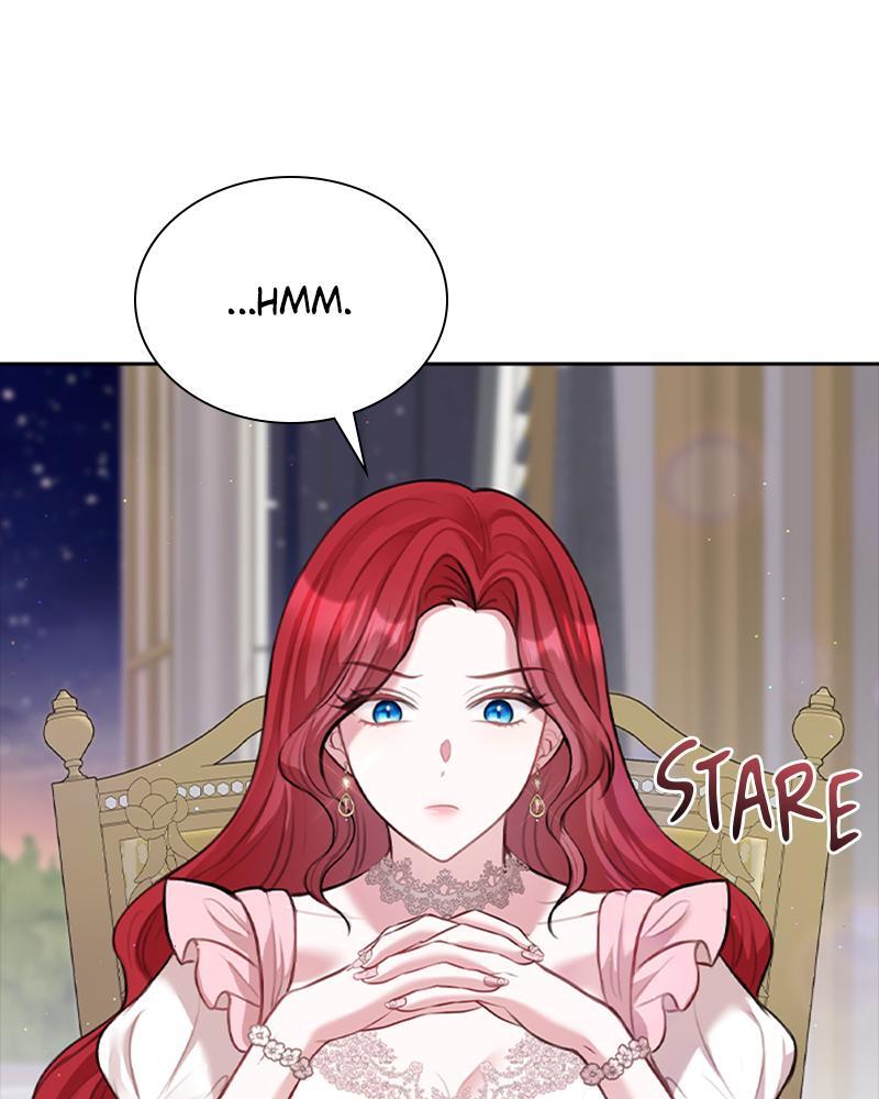 Read The Fateful Invitation Manga Online