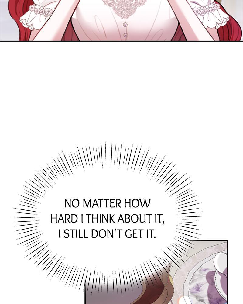 Read The Fateful Invitation Manga Online