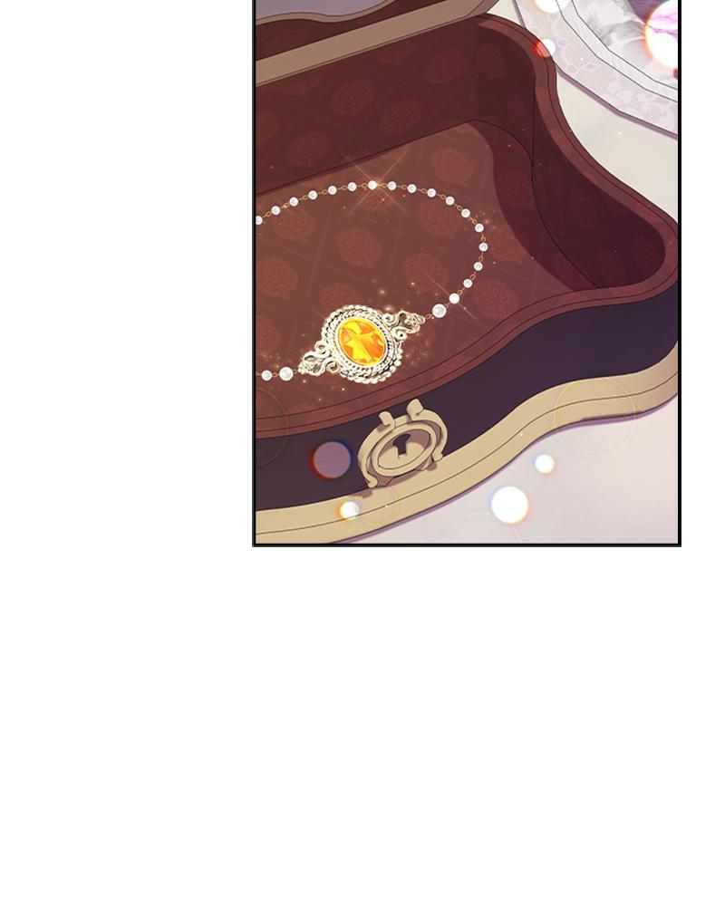 Read The Fateful Invitation Manga Online