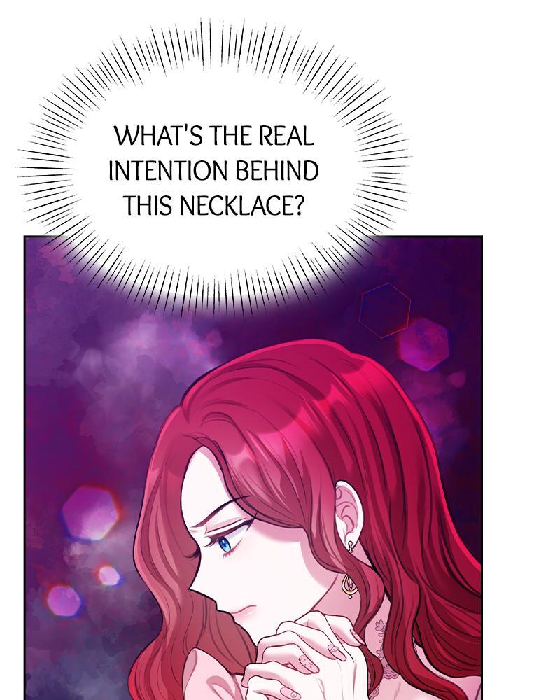 Read The Fateful Invitation Manga Online