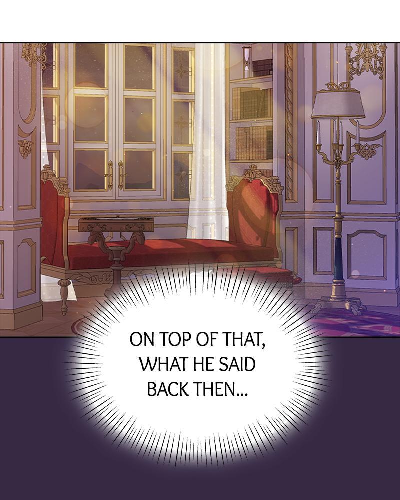 Read The Fateful Invitation Manga Online