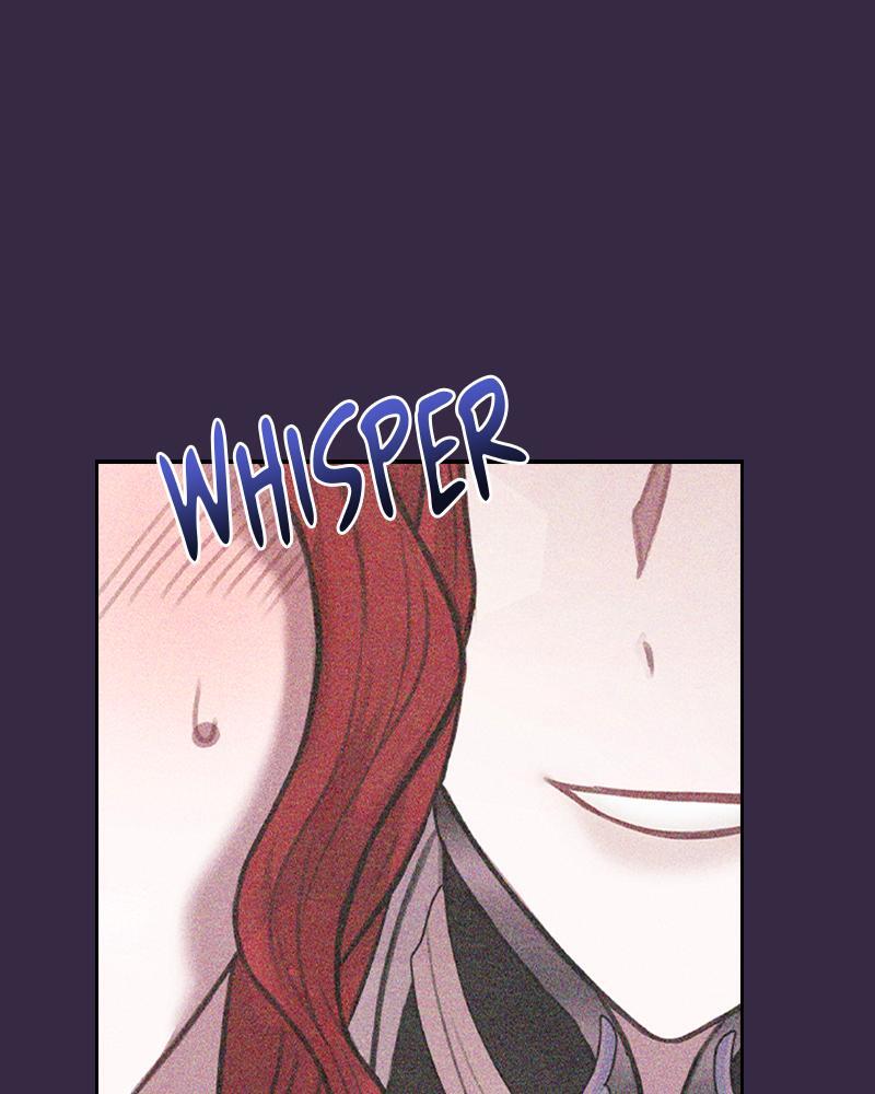 Read The Fateful Invitation Manga Online