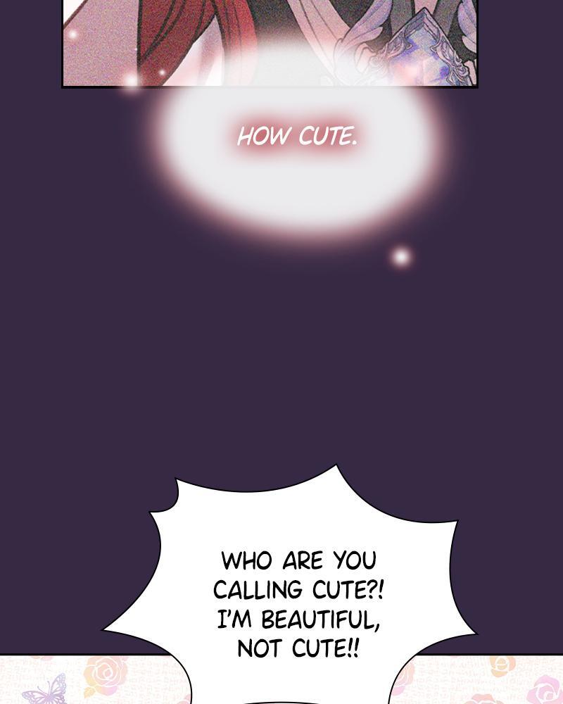 Read The Fateful Invitation Manga Online