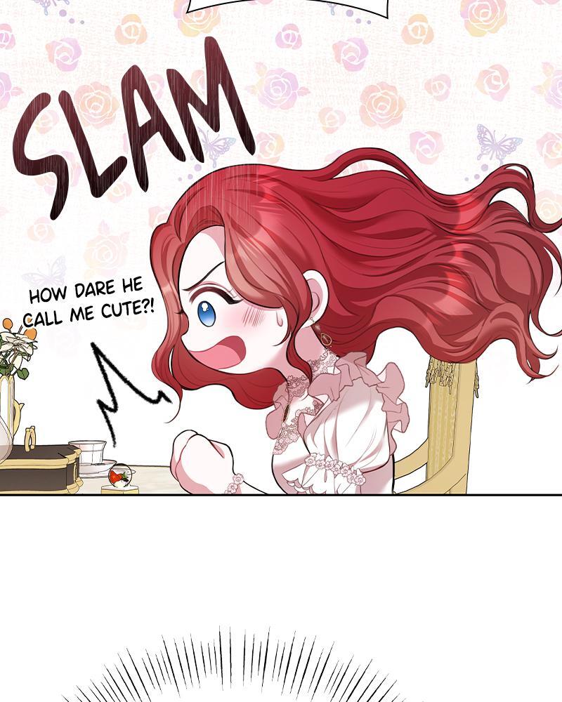 Read The Fateful Invitation Manga Online