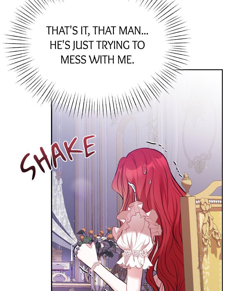 Read The Fateful Invitation Manga Online