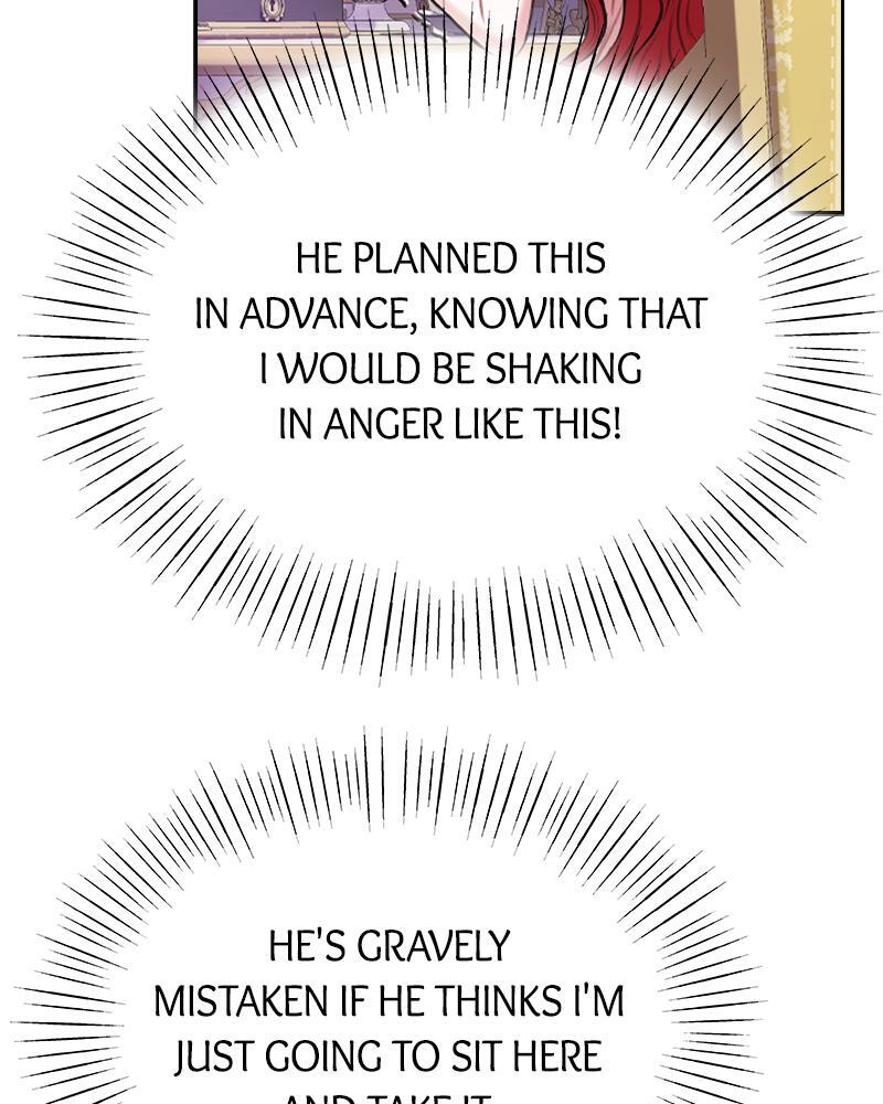 Read The Fateful Invitation Manga Online