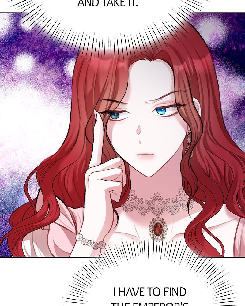 Read The Fateful Invitation Manga Online