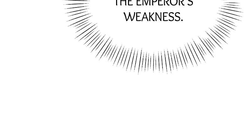 Read The Fateful Invitation Manga Online