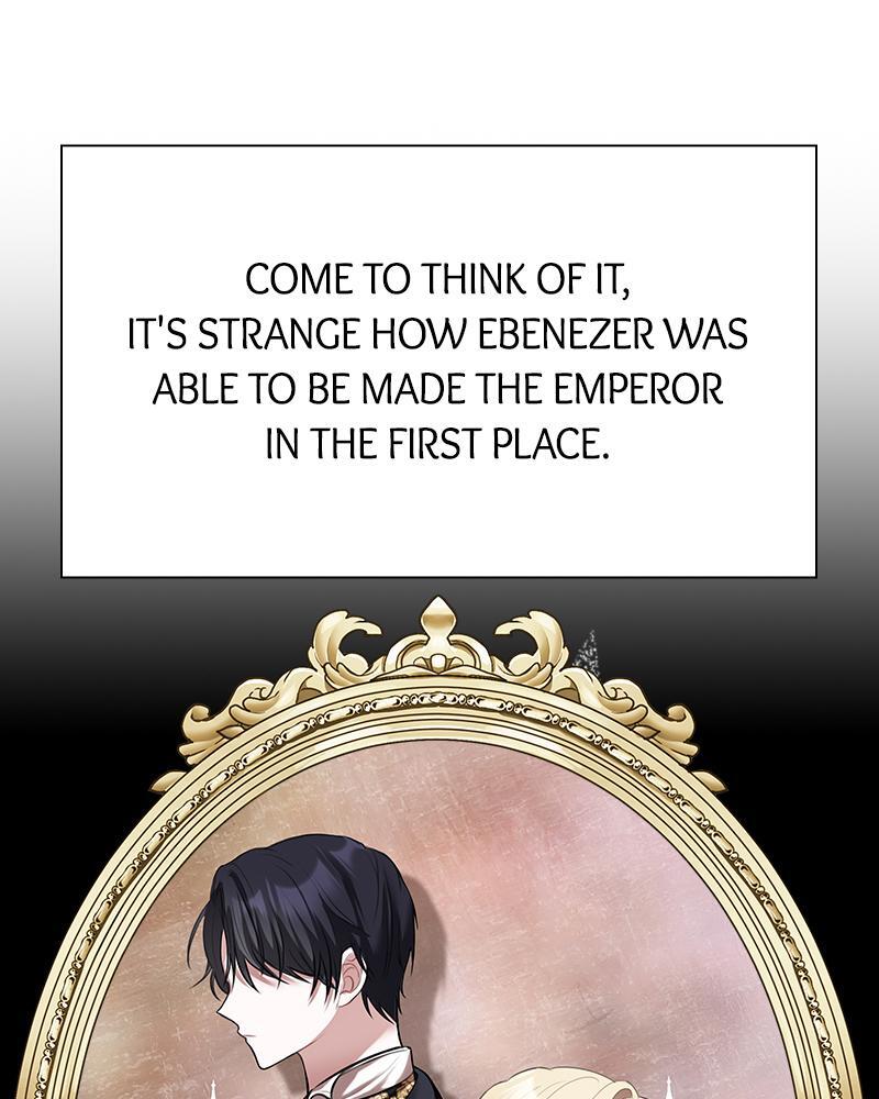 Read The Fateful Invitation Manga Online