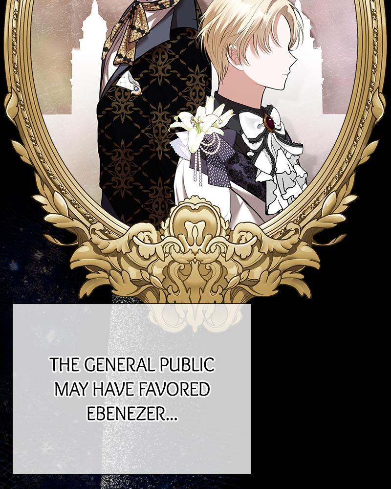 Read The Fateful Invitation Manga Online