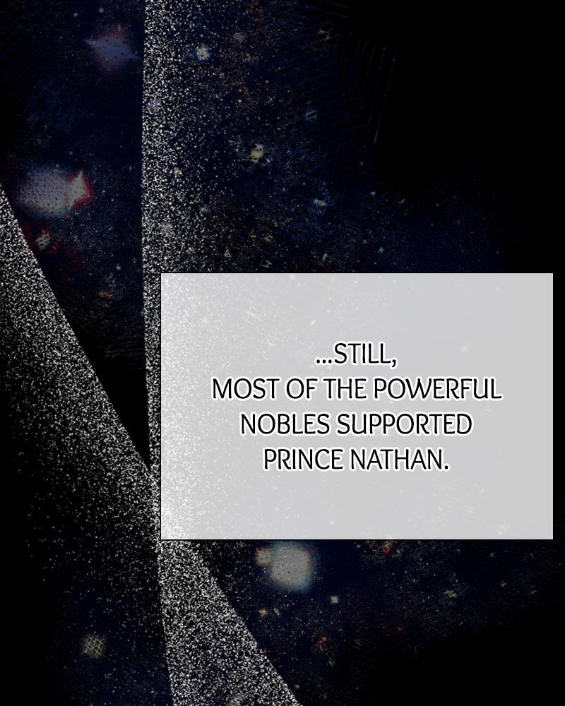 Read The Fateful Invitation Manga Online