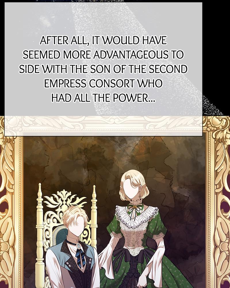 Read The Fateful Invitation Manga Online