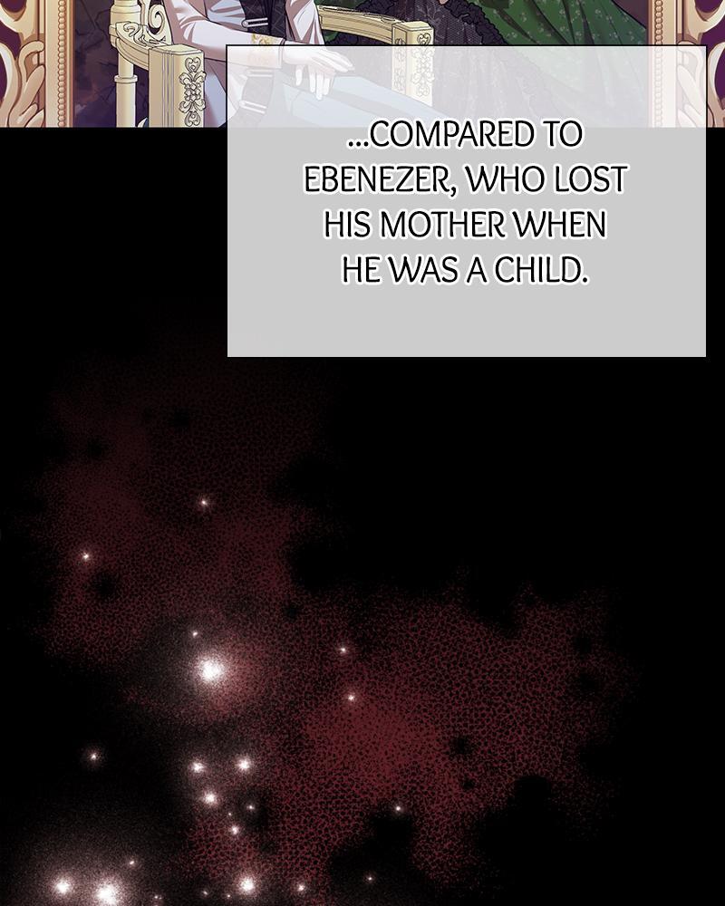 Read The Fateful Invitation Manga Online