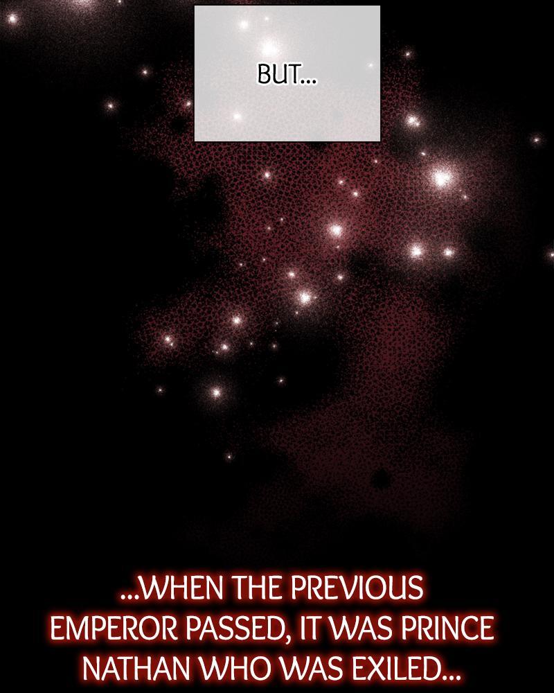 Read The Fateful Invitation Manga Online