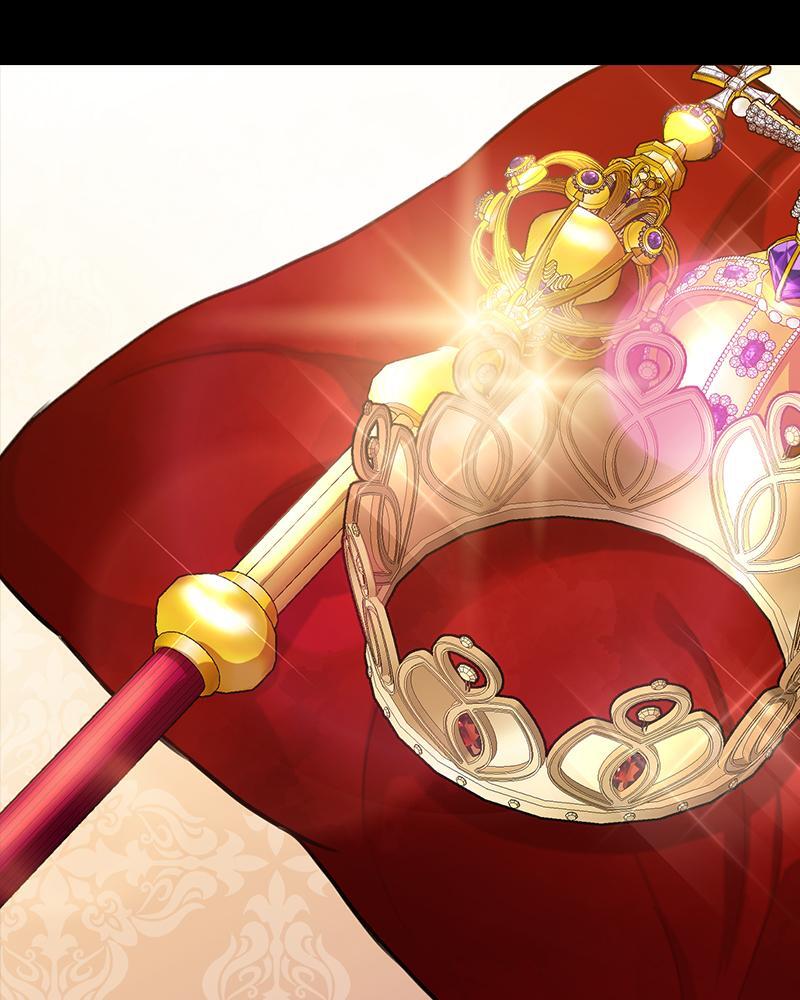 Read The Fateful Invitation Manga Online