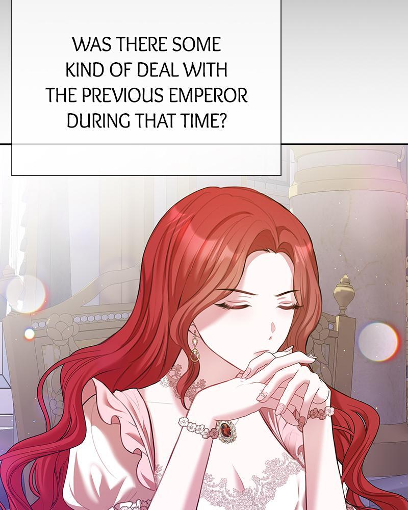 Read The Fateful Invitation Manga Online