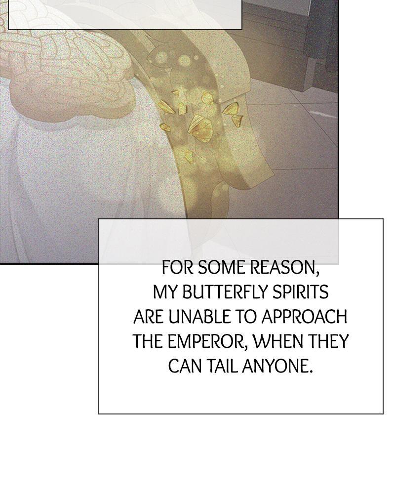 Read The Fateful Invitation Manga Online