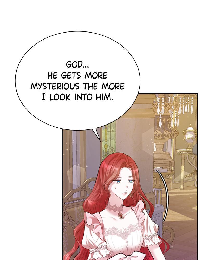 Read The Fateful Invitation Manga Online