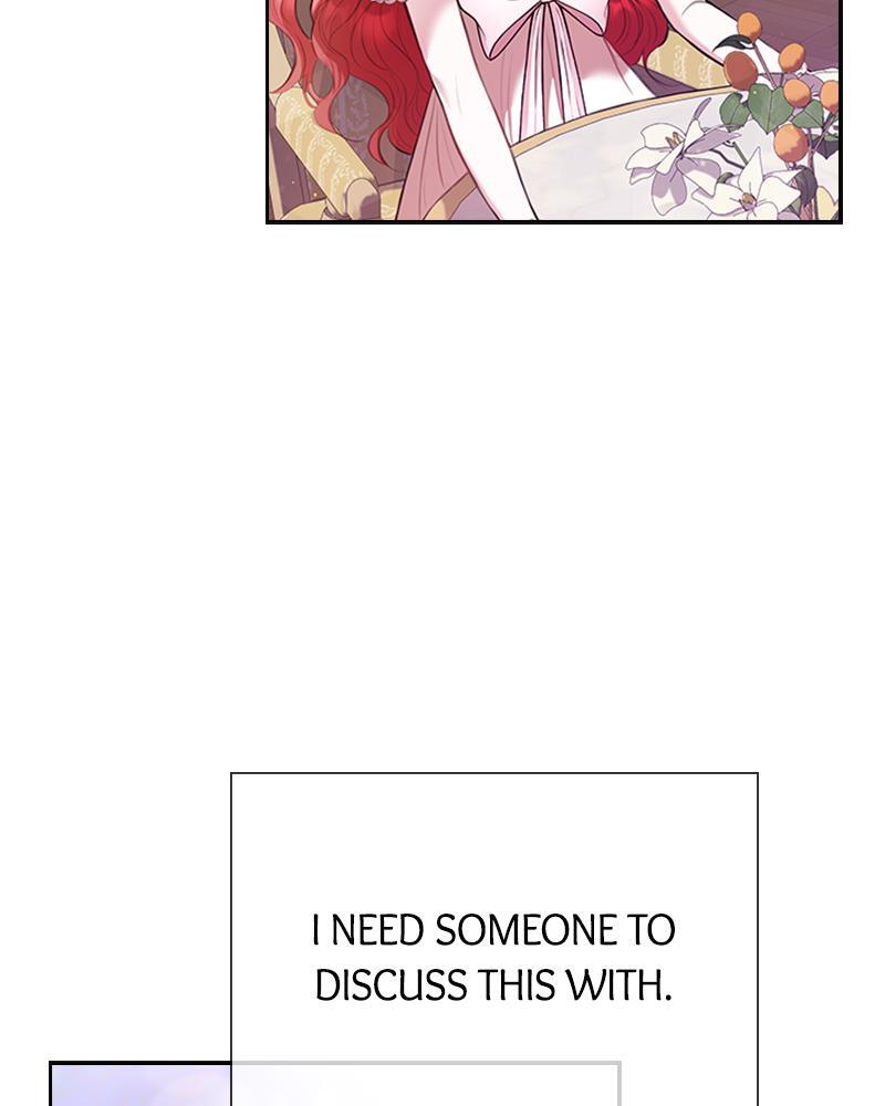 Read The Fateful Invitation Manga Online