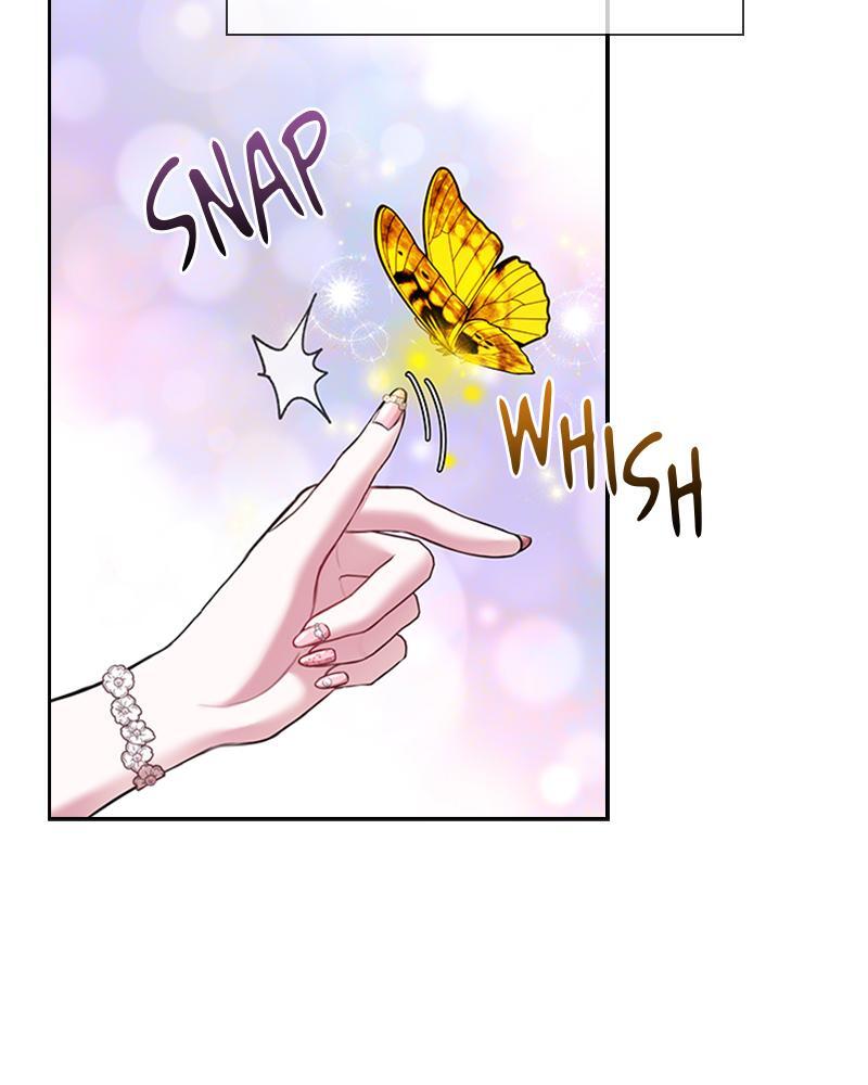 Read The Fateful Invitation Manga Online