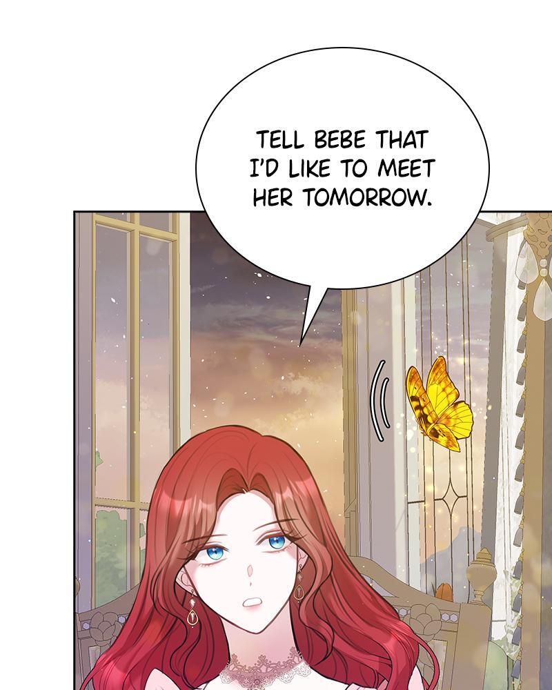 Read The Fateful Invitation Manga Online