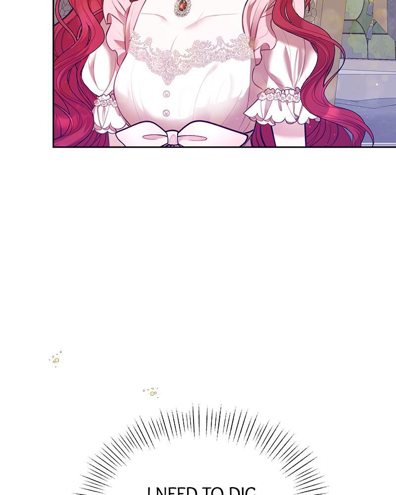 Read The Fateful Invitation Manga Online