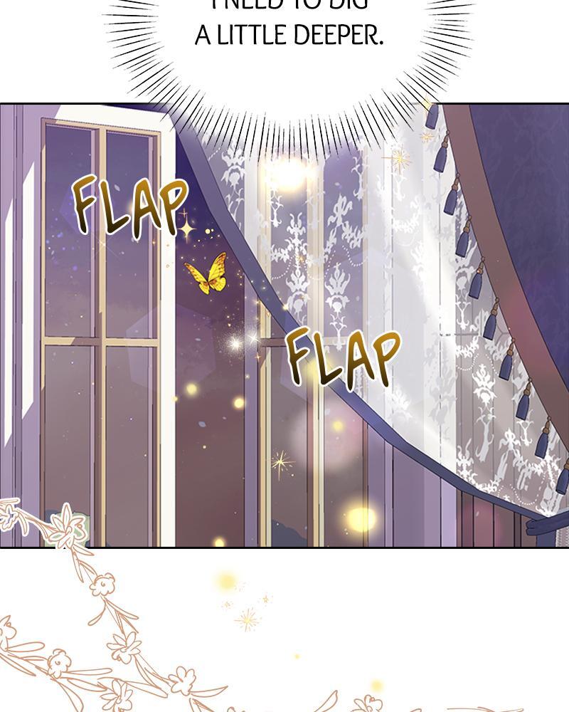 Read The Fateful Invitation Manga Online