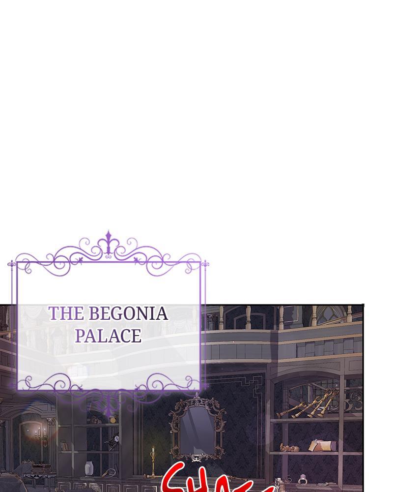 Read The Fateful Invitation Manga Online