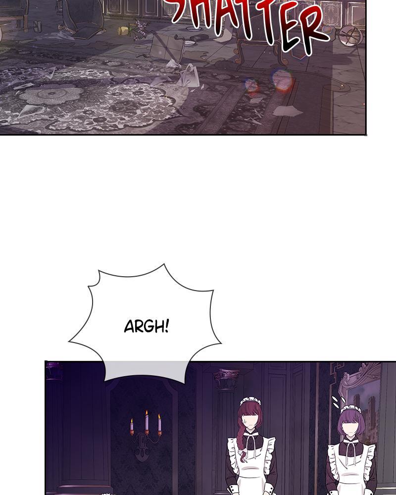 Read The Fateful Invitation Manga Online