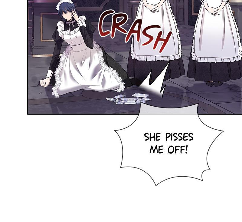 Read The Fateful Invitation Manga Online