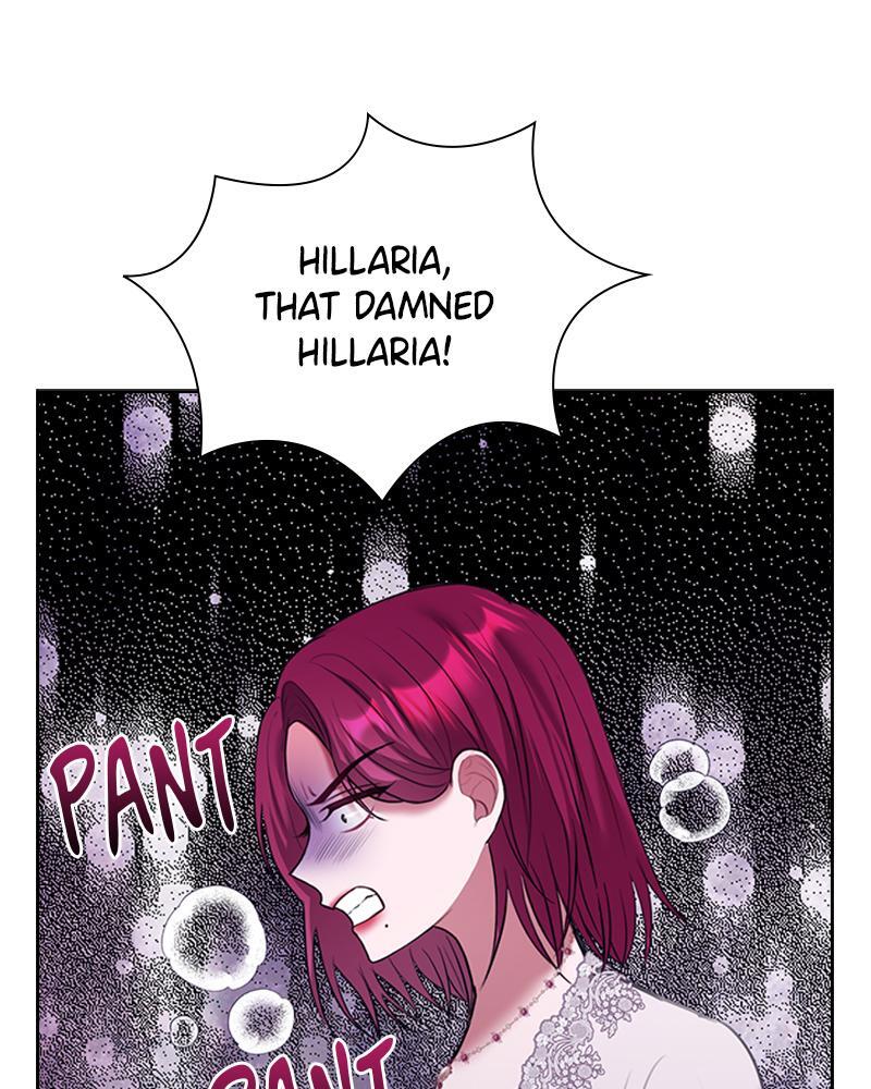 Read The Fateful Invitation Manga Online