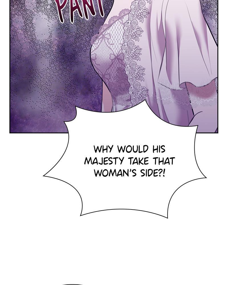 Read The Fateful Invitation Manga Online