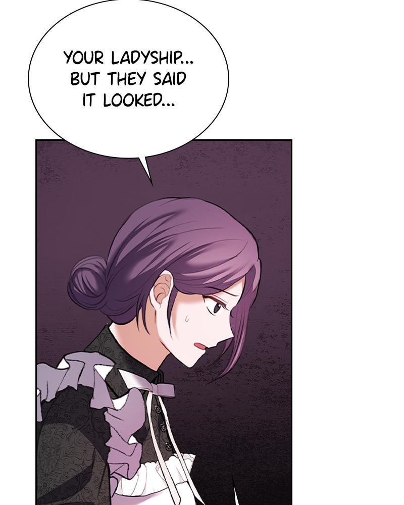 Read The Fateful Invitation Manga Online