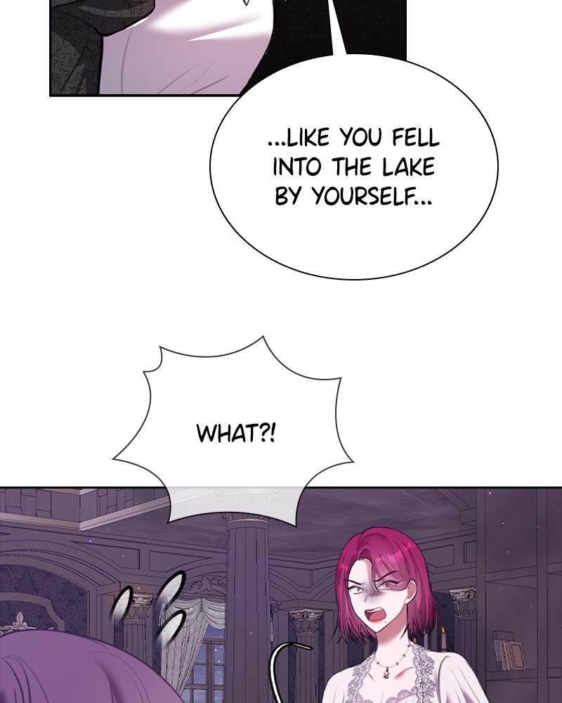 Read The Fateful Invitation Manga Online