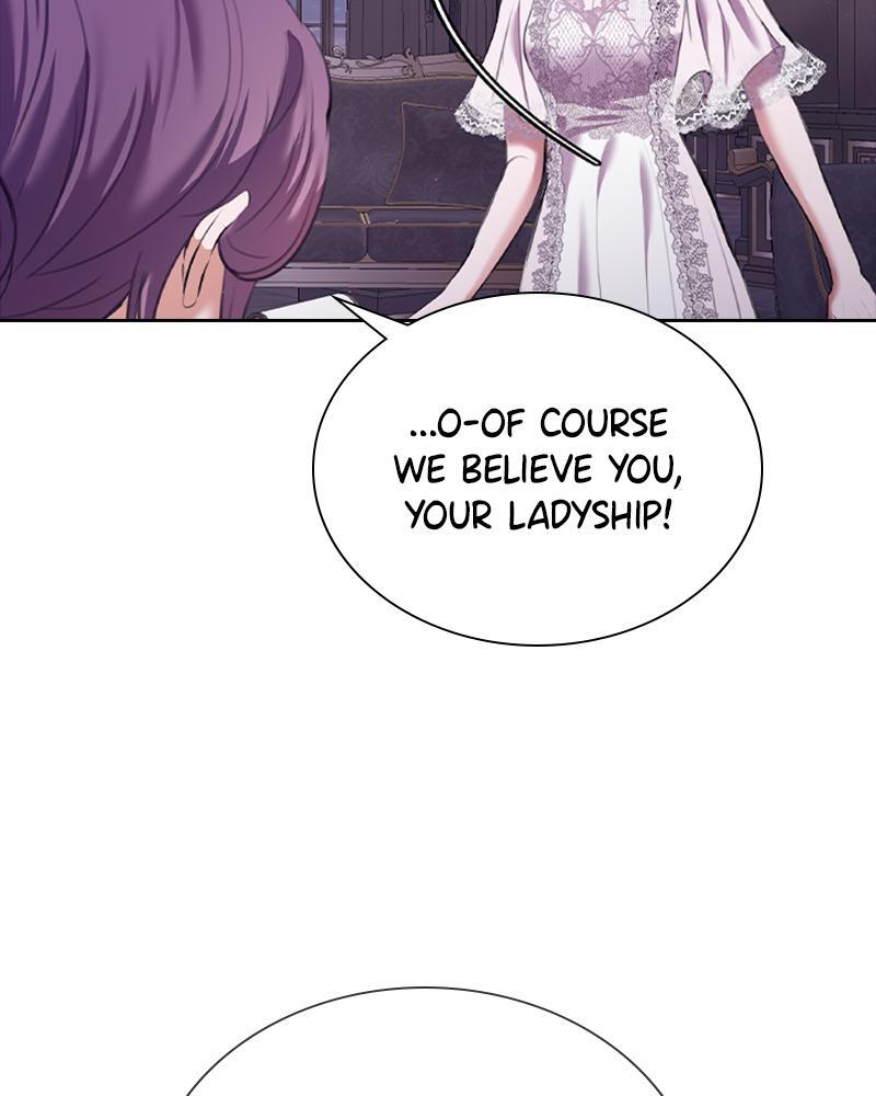 Read The Fateful Invitation Manga Online