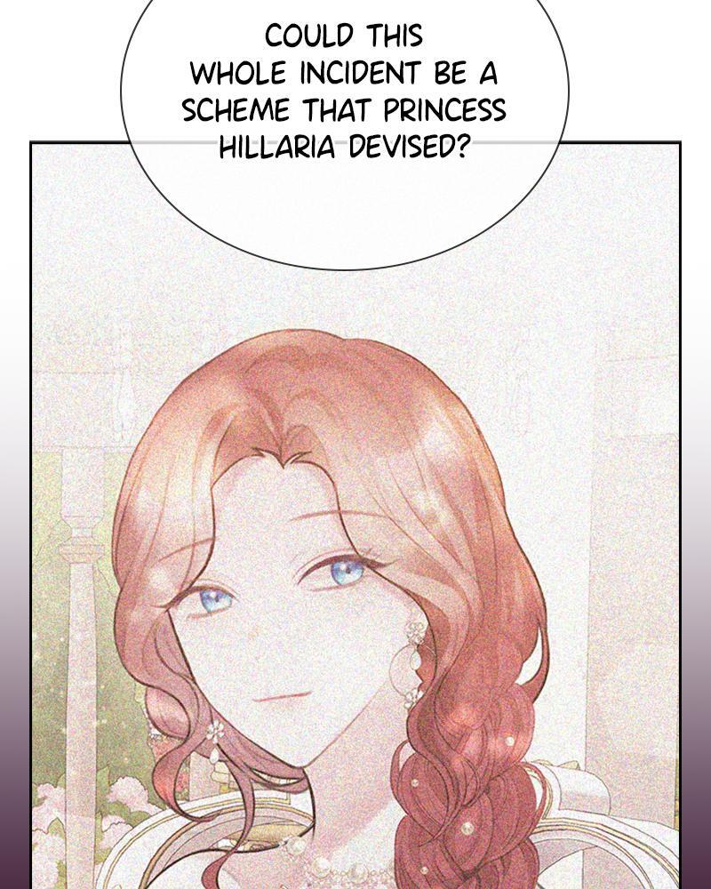 Read The Fateful Invitation Manga Online