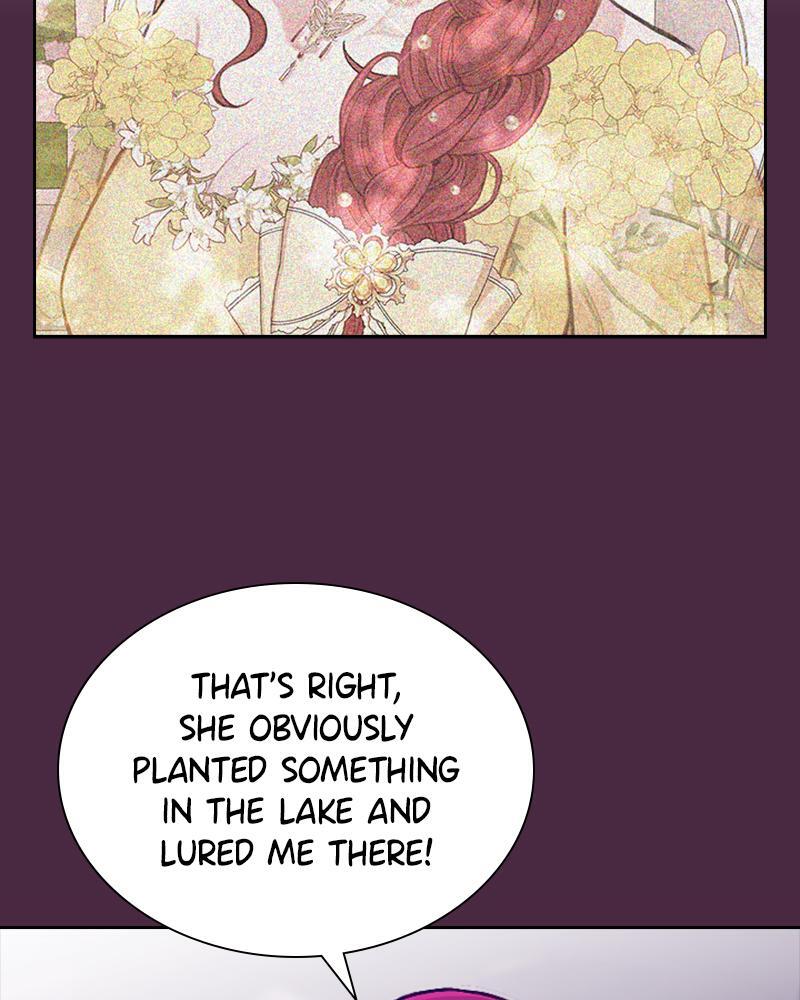 Read The Fateful Invitation Manga Online