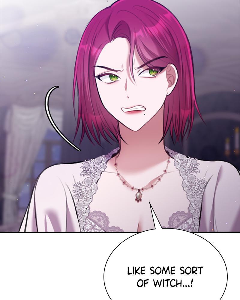 Read The Fateful Invitation Manga Online