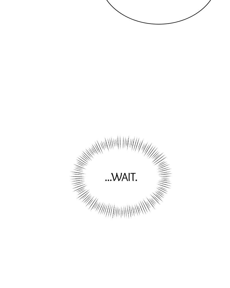 Read The Fateful Invitation Manga Online