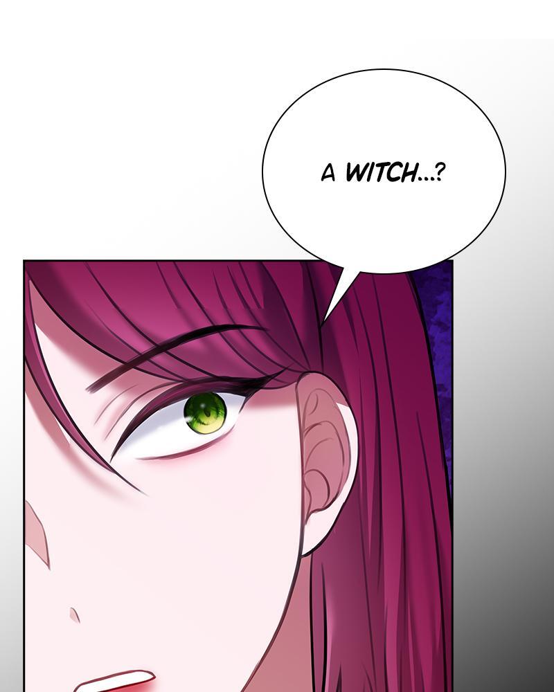 Read The Fateful Invitation Manga Online