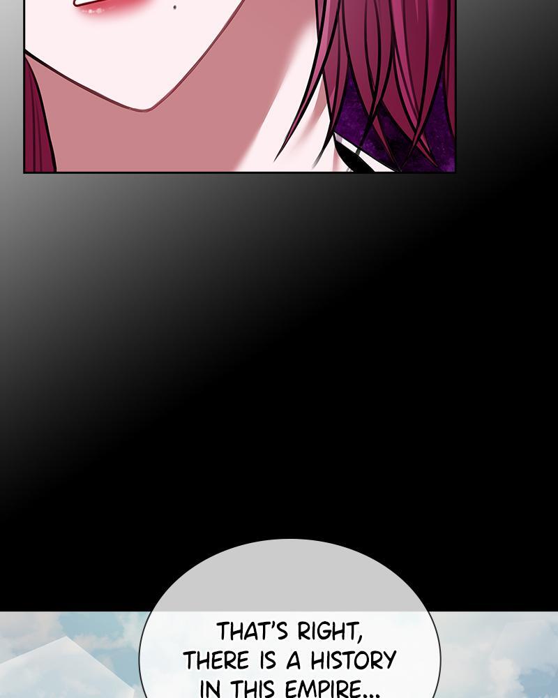 Read The Fateful Invitation Manga Online