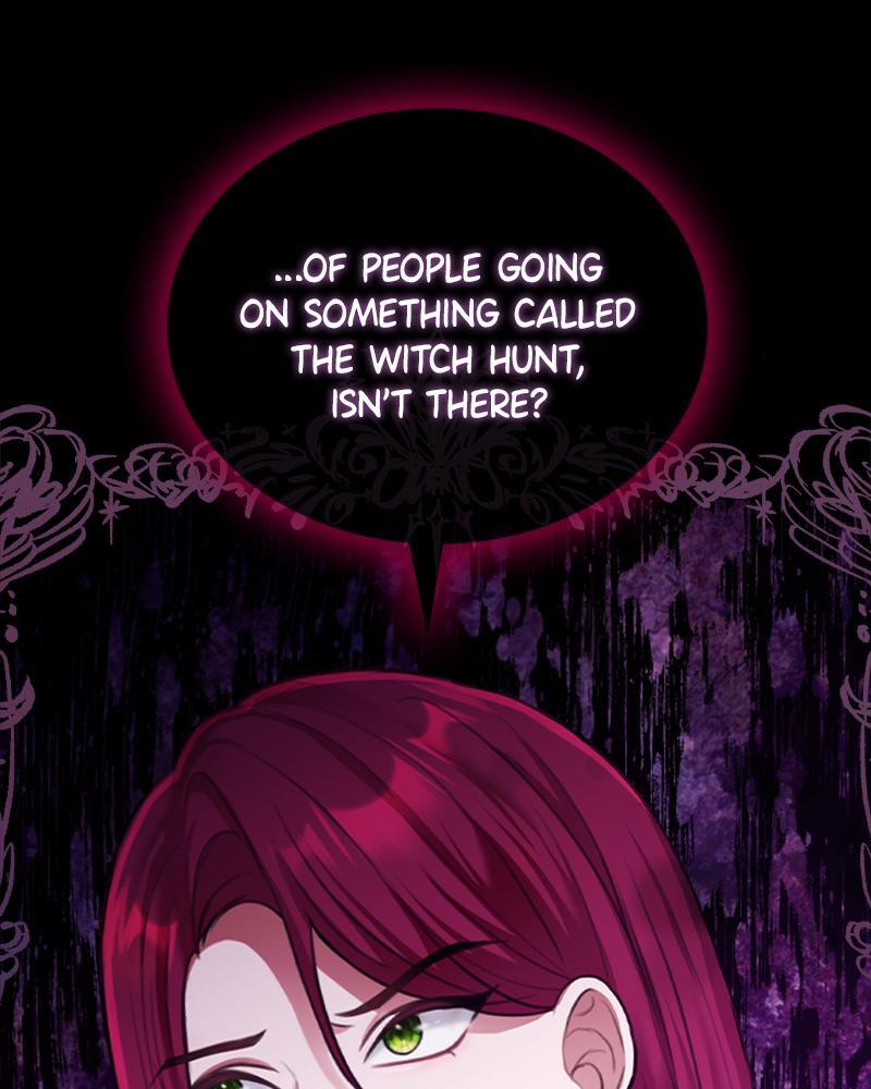 Read The Fateful Invitation Manga Online