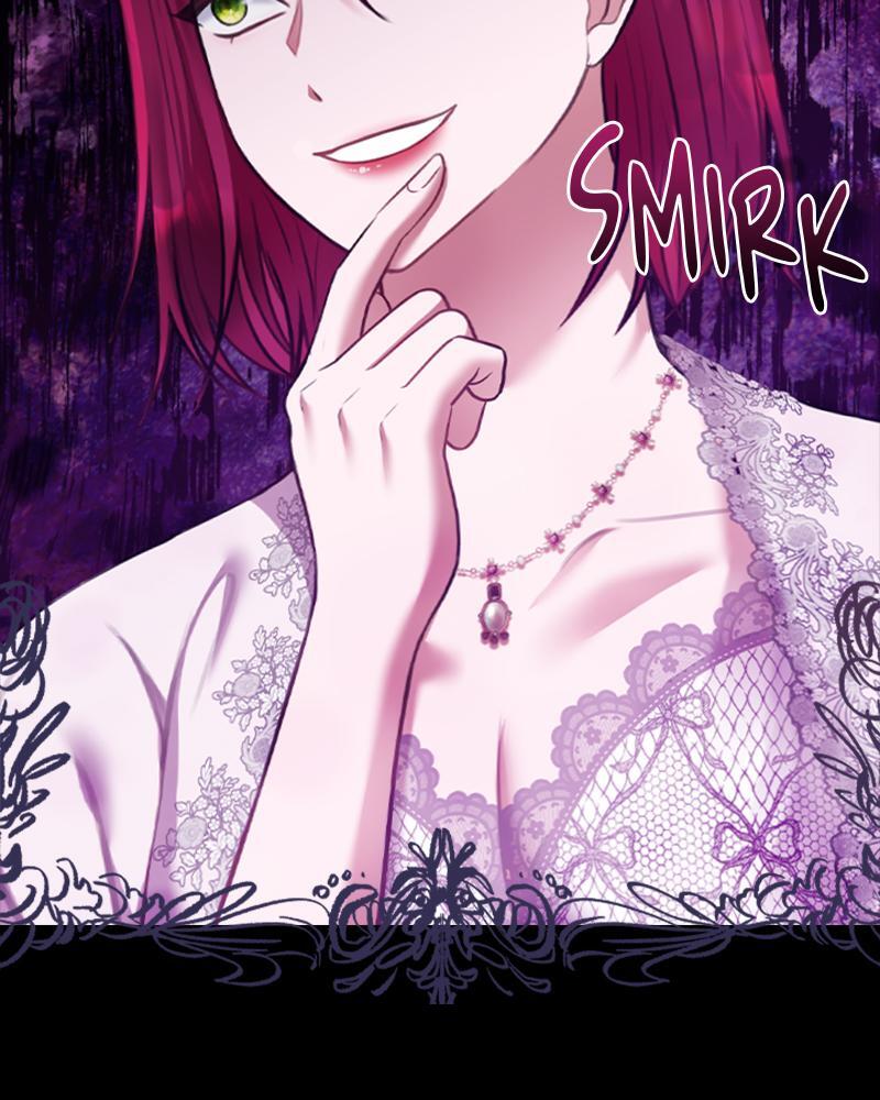 Read The Fateful Invitation Manga Online