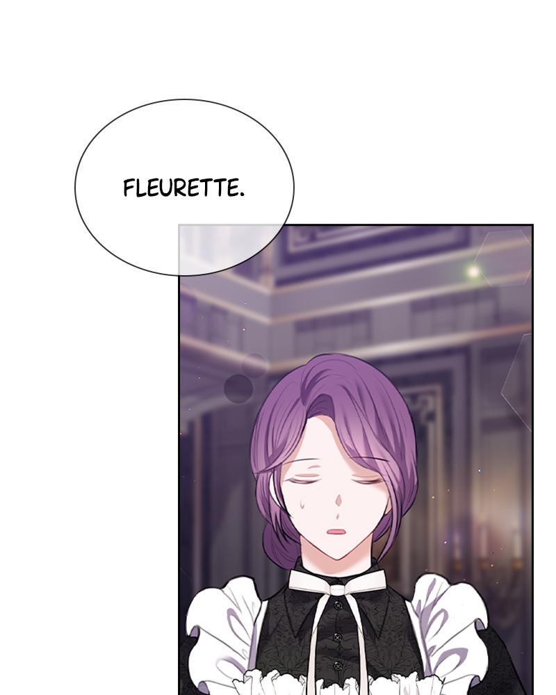 Read The Fateful Invitation Manga Online