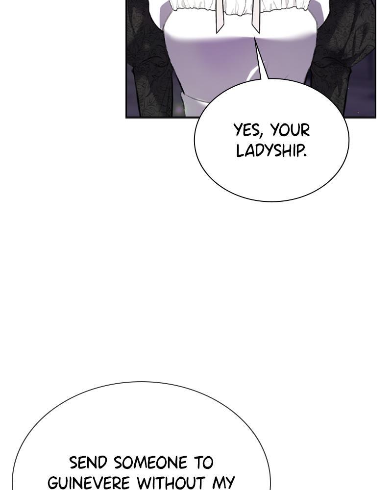 Read The Fateful Invitation Manga Online